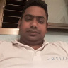 JewelAhmed