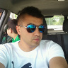 RobertDenis