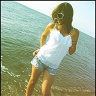 Kingna123