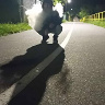 MielewczykK