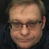 dwdwozniak210goog