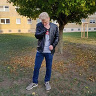 PatrykSuder