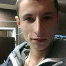 Adasiewicz