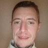MateuszTomas