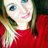 FemmeFataleIJuz