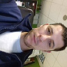 Adrian85