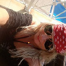 Elzbieta74