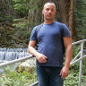 grzegorz21091977