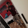 Marcelll1990