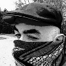 Pluszzz81