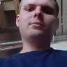Doktorw13