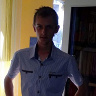 KonradDmxKrysiak
