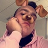 tomiofficial99