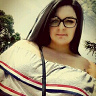 Czarnulkaaaaa95