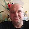 slawek121276