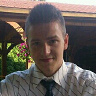 MiloszPa