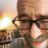 mrarm84