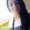 PaulinaSzo