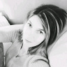 Aiwlys82