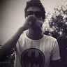 Xtremox333