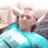 krispin