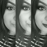 fatkaa