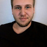 Szymon552