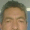 WahidZ