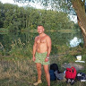 MarcinJazwinski