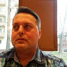 TomaszWielgus