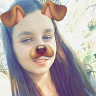 patrycjaaaa1702