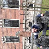 edmund626
