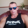 Onik