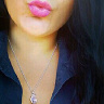 Karolaaa987