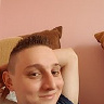 Maci94