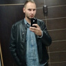 Marek12246