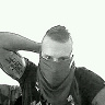 Adamdrs