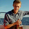 bartosh93