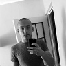 Toudi97