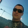 wolnywroc