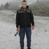 chetny79