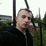 rafi212