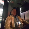 StasiorowskiM