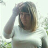 smieszna35
