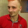 GrzeskowiakM