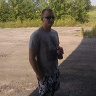 BlaszczykR