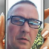 TomaszKarwowski75