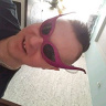 Mariuszpiskorski