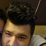 DjPifko