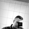 whaddoupboy